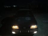 Opel Vectra 1993 годаүшін600 000 тг. в Кызылорда – фото 4