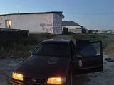 Opel Vectra 1993 годаүшін600 000 тг. в Кызылорда – фото 5