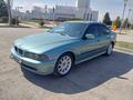 BMW 530 2000 годаfor3 700 000 тг. в Алматы – фото 17