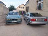 BMW 530 2000 годаfor3 700 000 тг. в Алматы – фото 4