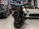 BMW  R 18 2024 года за 12 997 000 тг. в Алматы