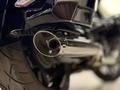 BMW  R 18 2024 года за 10 700 000 тг. в Алматы – фото 10