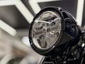 BMW  R 18 2024 года за 10 700 000 тг. в Алматы – фото 11