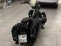 BMW  R 18 2024 года за 10 700 000 тг. в Алматы – фото 12