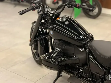 BMW  R 18 2024 года за 10 700 000 тг. в Алматы – фото 13