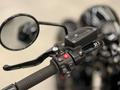 BMW  R 18 2024 года за 10 700 000 тг. в Алматы – фото 14