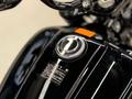 BMW  R 18 2024 года за 10 700 000 тг. в Алматы – фото 15