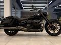 BMW  R 18 2024 года за 10 700 000 тг. в Алматы – фото 2