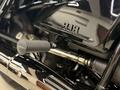 BMW  R 18 2024 года за 10 700 000 тг. в Алматы – фото 5