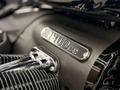 BMW  R 18 2024 года за 10 700 000 тг. в Алматы – фото 6