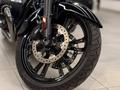 BMW  R 18 2024 года за 10 700 000 тг. в Алматы – фото 7