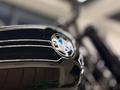 BMW  R 18 2024 года за 10 700 000 тг. в Алматы – фото 8
