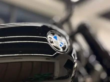 BMW  R 18 2024 года за 10 700 000 тг. в Алматы – фото 8