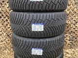 Michelin X-ICE North 4 SUVүшін450 000 тг. в Астана – фото 5