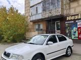 Skoda Octavia 2005 года за 3 000 000 тг. в Актобе