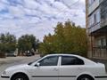 Skoda Octavia 2005 годаүшін3 000 000 тг. в Актобе – фото 2