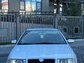 Skoda Octavia 2005 годаүшін3 000 000 тг. в Актобе – фото 3