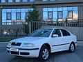 Skoda Octavia 2005 годаүшін3 000 000 тг. в Актобе – фото 4