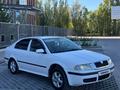 Skoda Octavia 2005 годаүшін3 000 000 тг. в Актобе – фото 5