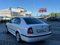 Skoda Octavia 2005 годаүшін3 000 000 тг. в Актобе – фото 6