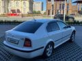 Skoda Octavia 2005 годаүшін3 000 000 тг. в Актобе – фото 7