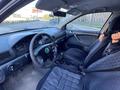 Skoda Octavia 2005 годаүшін3 000 000 тг. в Актобе – фото 8