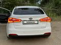 Kia Cerato 2014 годаүшін7 300 000 тг. в Актобе – фото 11