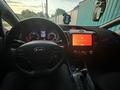 Kia Cerato 2014 годаүшін7 300 000 тг. в Актобе – фото 13