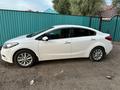 Kia Cerato 2014 годаүшін7 300 000 тг. в Актобе – фото 18