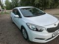 Kia Cerato 2014 года за 7 000 000 тг. в Актобе – фото 19