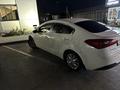 Kia Cerato 2014 годаүшін7 300 000 тг. в Актобе – фото 4