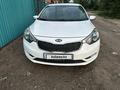 Kia Cerato 2014 годаүшін7 300 000 тг. в Актобе – фото 20