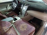 Toyota Camry 2006 годаfor5 300 000 тг. в Алматы – фото 4