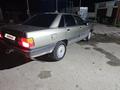 Audi 100 1990 годаfor1 500 000 тг. в Абай (Келесский р-н) – фото 12