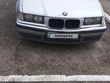 BMW 318 1995 года за 900 000 тг. в Астана