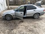 BMW 318 1995 года за 900 000 тг. в Астана – фото 4