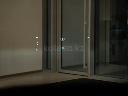 Zeekr X Flagship 2025 года за 15 490 000 тг. в Алматы – фото 16