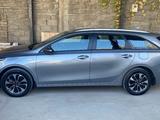 Kia Cee'd 2025 годаүшін11 600 000 тг. в Шымкент – фото 2