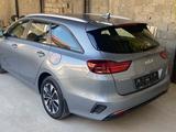 Kia Cee'd 2025 годаүшін11 600 000 тг. в Шымкент – фото 3
