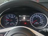 Kia Cee'd 2025 годаүшін11 600 000 тг. в Шымкент – фото 5
