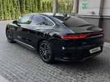 BYD Han 2025 года за 14 700 000 тг. в Алматы – фото 3