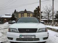 Nissan Cefiro 1995 годаүшін2 600 000 тг. в Талдыкорган
