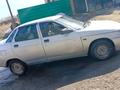 ВАЗ (Lada) 2110 2007 года за 500 000 тг. в Костанай – фото 2