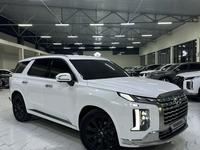 Hyundai Palisade 2022 годаүшін24 000 000 тг. в Шымкент