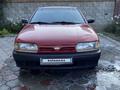 Nissan Primera 1992 года за 700 000 тг. в Алматы