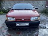 Nissan Primera 1992 года за 700 000 тг. в Алматы