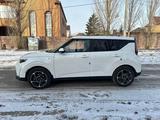 Kia Soul 2023 года за 11 000 000 тг. в Астана