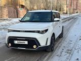 Kia Soul 2023 года за 11 000 000 тг. в Астана – фото 2