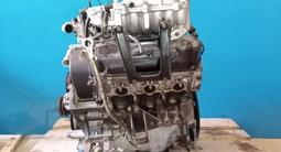 Двигатель на mitsubishi (Мотор Митсубиси) за 277 500 тг. в Алматы – фото 3