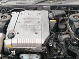 Mitsubishi diamante мотор GDI 3 объём за 450 000 тг. в Алматы